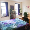 Room for rent in Inwood #3