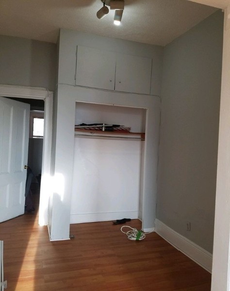 1 bedroom apartment for rent in Astoria - Queens, New York