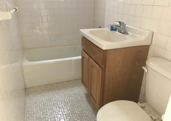 1 bedroom apartment for rent in Astoria - Queens, New York