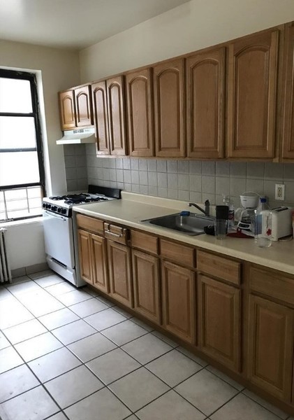 1 bedroom apartment for rent in Astoria - Queens, New York