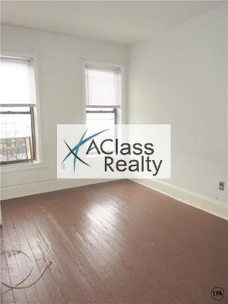 1 bedroom apartment for rent in Astoria - Queens, New York