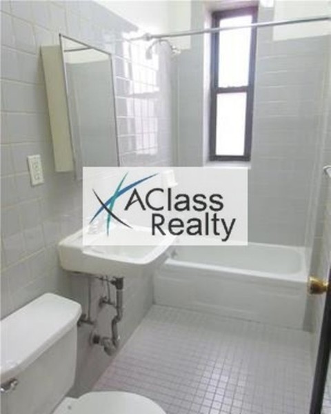 1 bedroom apartment for rent in Astoria - Queens, New York