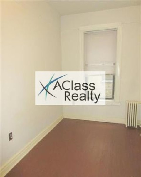 1 bedroom apartment for rent in Astoria - Queens, New York