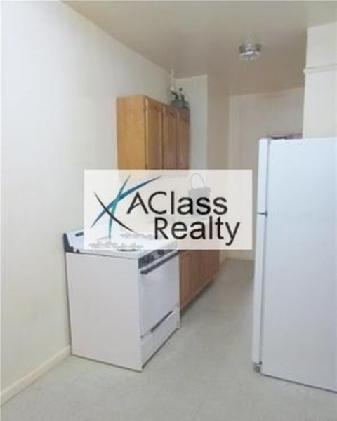 1 bedroom apartment for rent in Astoria - Queens, New York