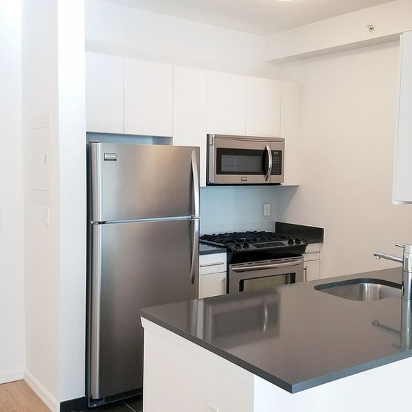 1 bedroom apartment for rent in LIC - Queens, New York