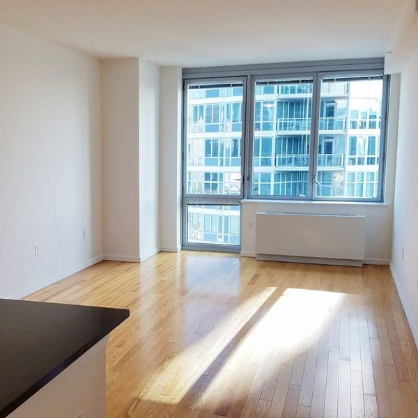 1 bedroom apartment for rent in LIC - Queens, New York