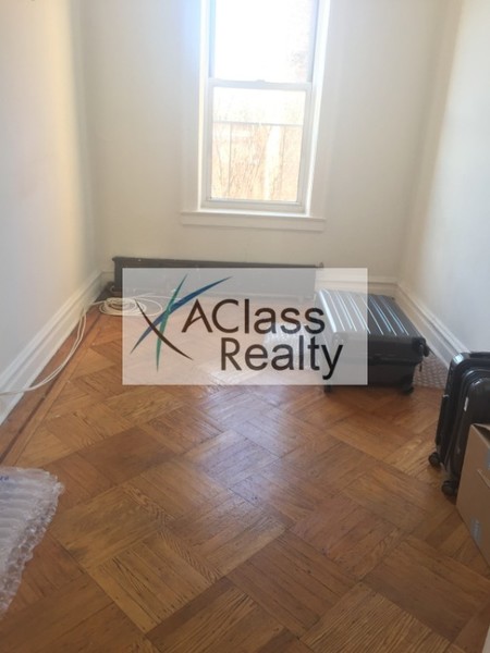 2 bedrooms apartment for rent in Astoria - Queens, New York