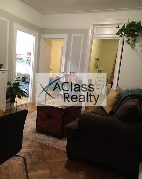 2 bedrooms apartment for rent in Astoria - Queens, New York
