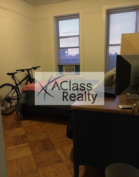 2 bedrooms apartment for rent in Astoria - Queens, New York