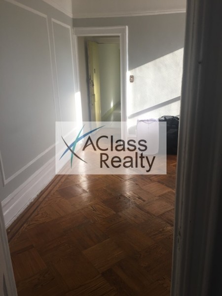 2 bedrooms apartment for rent in Astoria - Queens, New York