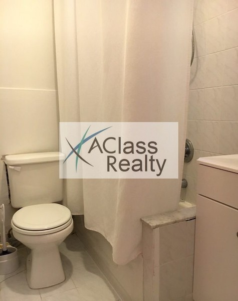 2 bedrooms apartment for rent in Astoria - Queens, New York