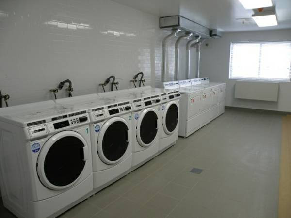 2 bedrooms apartment for rent in Astoria - Queens, New York