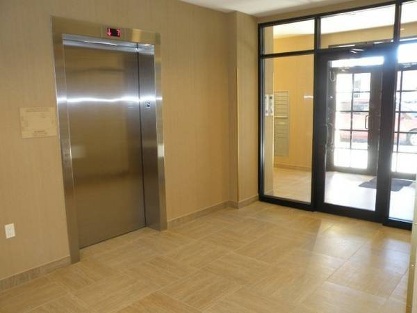 2 bedrooms apartment for rent in Astoria - Queens, New York