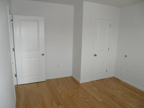 2 bedrooms apartment for rent in Astoria - Queens, New York