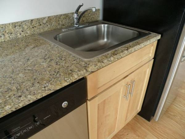 2 bedrooms apartment for rent in Astoria - Queens, New York