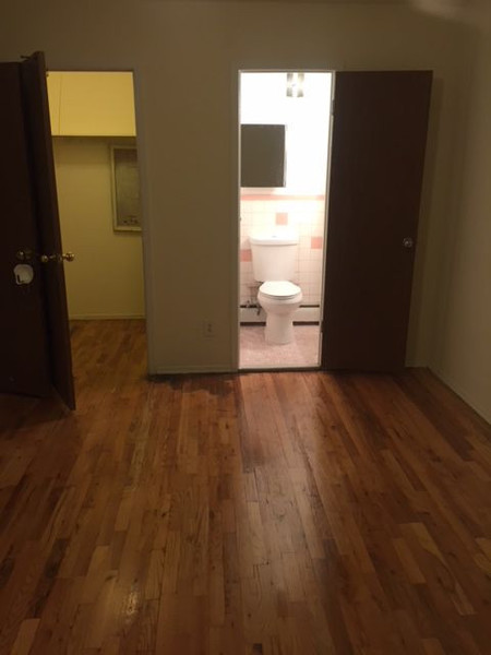 3 bedrooms apartment for rent in Astoria - Queens, New York