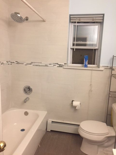 3 bedrooms apartment for rent in Astoria - Queens, New York