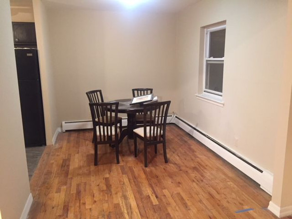 3 bedrooms apartment for rent in Astoria - Queens, New York