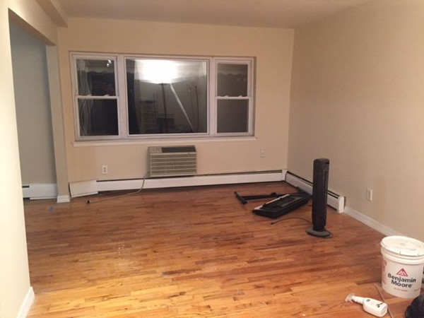 3 bedrooms apartment for rent in Astoria - Queens, New York