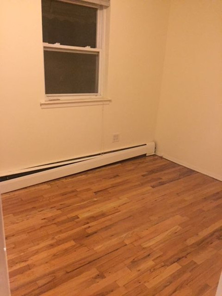 3 bedrooms apartment for rent in Astoria - Queens, New York