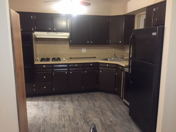 3 bedrooms apartment for rent in Astoria - Queens, New York