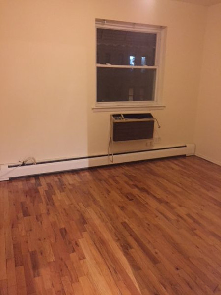 3 bedrooms apartment for rent in Astoria - Queens, New York