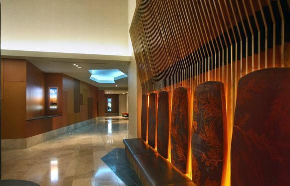 1 bedroom apartment for rent in LIC - Queens, New York