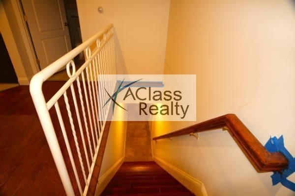 2 bedrooms apartment for rent in Astoria - Queens, New York