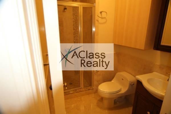 2 bedrooms apartment for rent in Astoria - Queens, New York