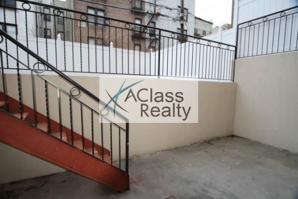 2 bedrooms apartment for rent in Astoria - Queens, New York