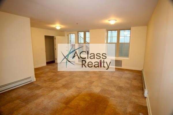 2 bedrooms apartment for rent in Astoria - Queens, New York