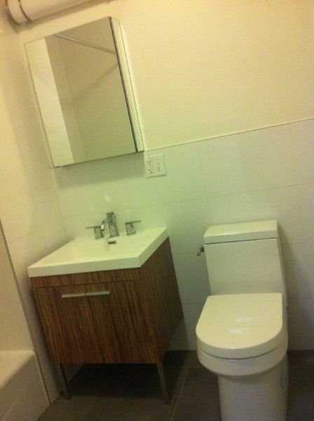 2 bedrooms apartment for rent in Astoria - Queens, New York