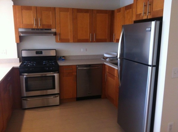 2 bedrooms apartment for rent in Astoria - Queens, New York