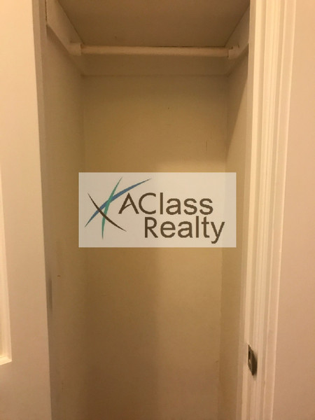 3 bedrooms apartment for rent in Astoria - Queens, New York