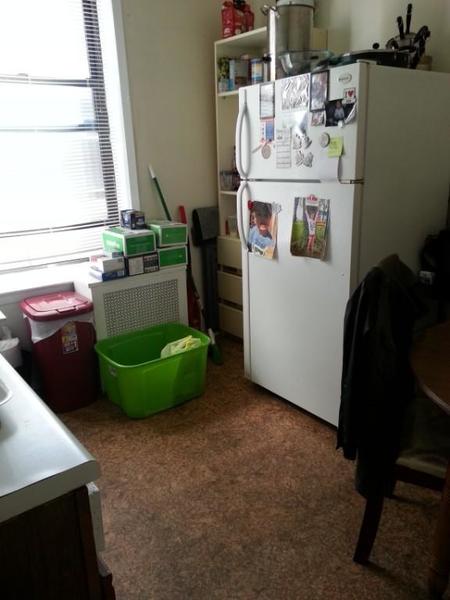 1 bedroom apartment for rent in Astoria - Queens, New York