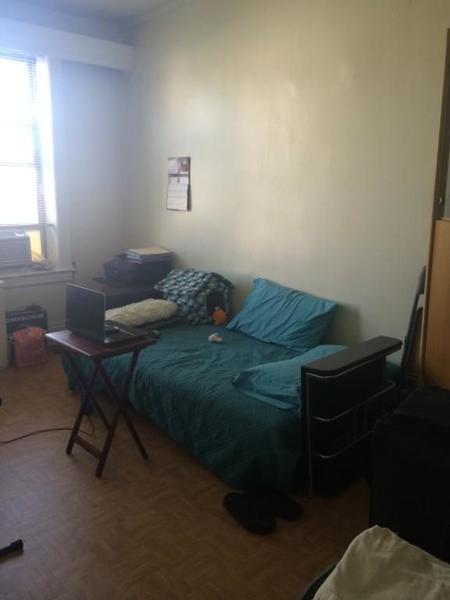 1 bedroom apartment for rent in Astoria - Queens, New York
