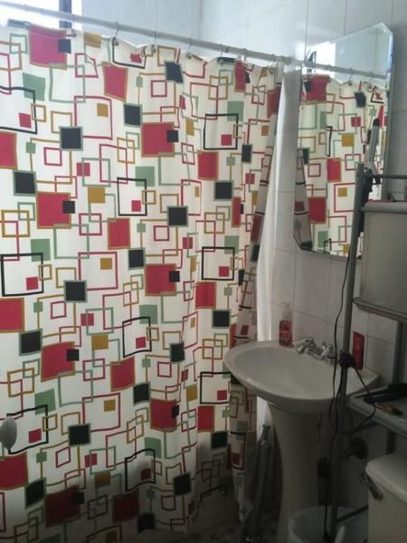 1 bedroom apartment for rent in Astoria - Queens, New York