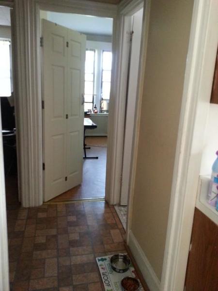 1 bedroom apartment for rent in Astoria - Queens, New York