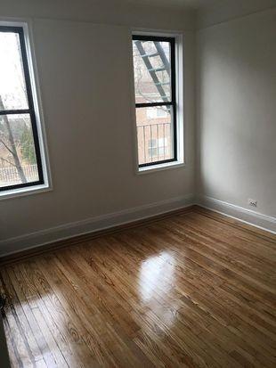 1 bedroom apartment for rent in Astoria - Queens, New York