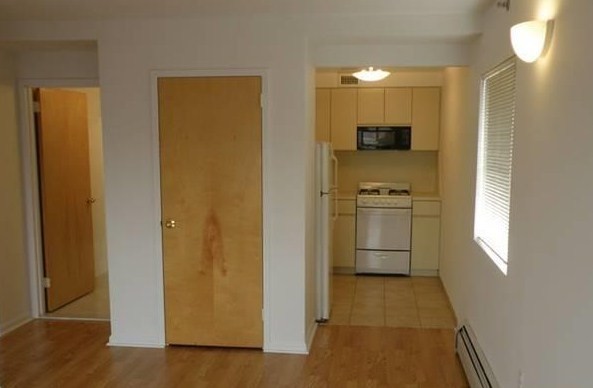 2 bedrooms apartment for rent in Astoria - Queens, New York