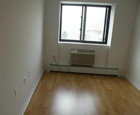2 bedrooms apartment for rent in Astoria - Queens, New York