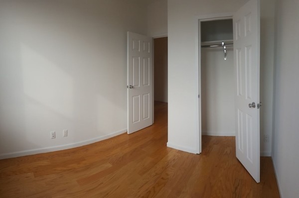 1 bedroom apartment for rent in LIC - Queens, New York