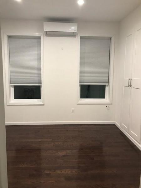 2 bedrooms apartment for rent in Astoria - Queens, New York