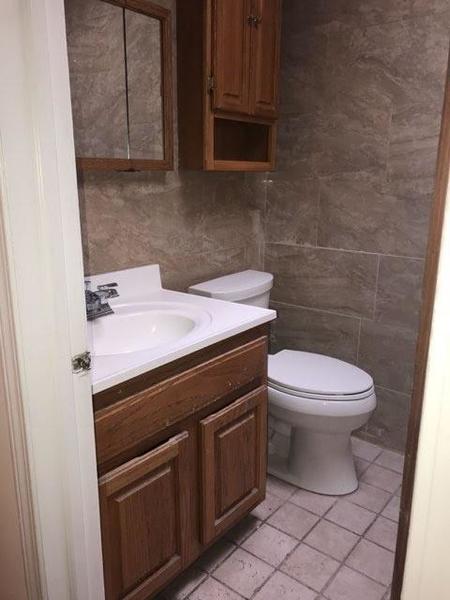 3 bedrooms apartment for rent in Astoria - Queens, New York