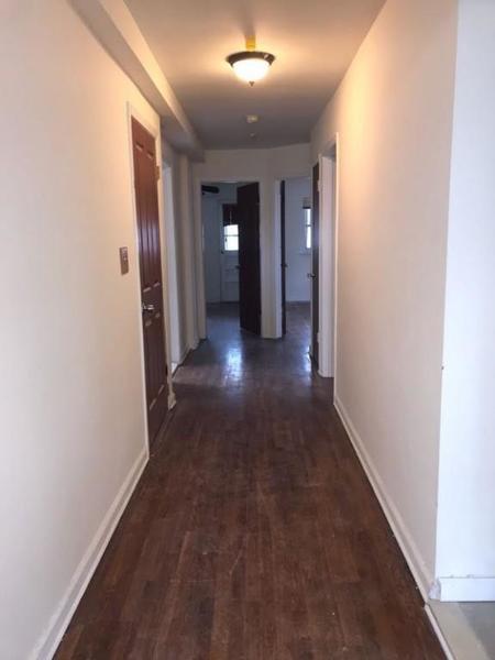 3 bedrooms apartment for rent in Astoria - Queens, New York