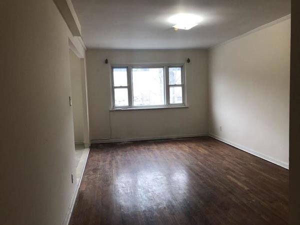3 bedrooms apartment for rent in Astoria - Queens, New York