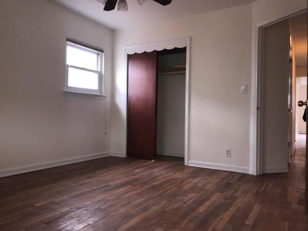 3 bedrooms apartment for rent in Astoria - Queens, New York