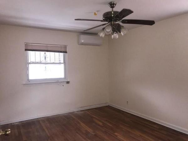 3 bedrooms apartment for rent in Astoria - Queens, New York