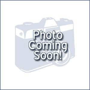 2 bedrooms apartment for rent in Astoria - Queens, New York