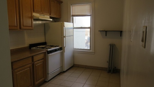 1 bedroom apartment for rent in Astoria - Queens, New York